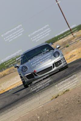 media/Jul-30-2022-Speed Ventures (Sat) [[9f85bbd598]]/Red Group/Sweeper (940am)/